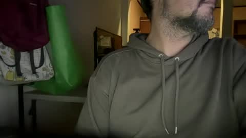 novio_muyalto online show from July 14, 2026, 5:34 am