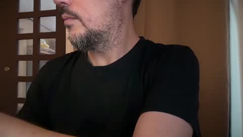 novio_muyalto online show from August 3, 2026, 5:49 pm