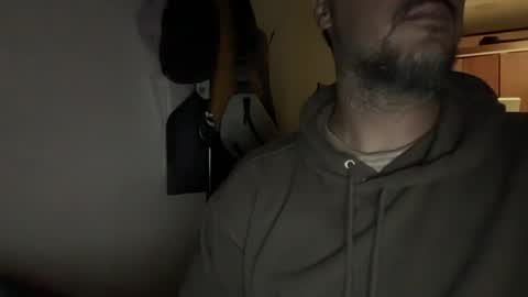 novio_muyalto online show from August 9, 2026, 6:51 am