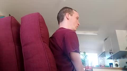 nowonder691 online show from March 9, 2025, 1:48 pm