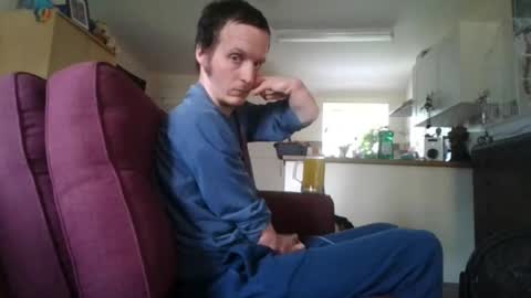 nowonder691 online show from September 10, 2025, 11:43 am