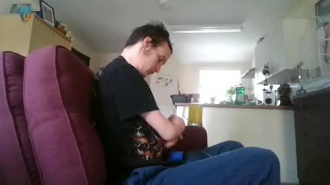 nowonder691 online show from September 13, 2025, 11:43 am