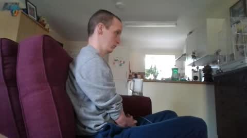 nowonder691 online show from September 24, 2025, 1:14 pm