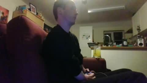 nowonder691 online show from October 15, 2025, 5:57 pm