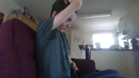 nowonder691 online show from November 27, 2025, 10:17 am