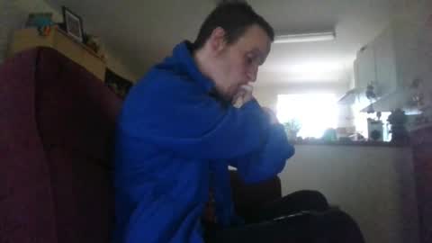 nowonder691 online show from November 29, 2025, 11:35 am