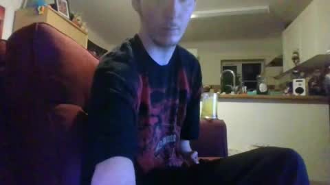 nowonder691 online show from November 30, 2025, 5:06 pm