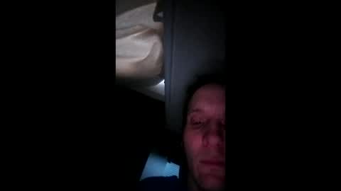 nowonder691 online show from December 18, 2025, 8:09 am