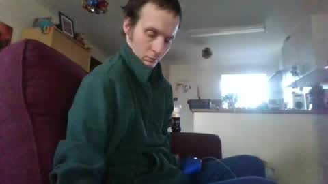 nowonder691 online show from December 20, 2025, 2:46 pm