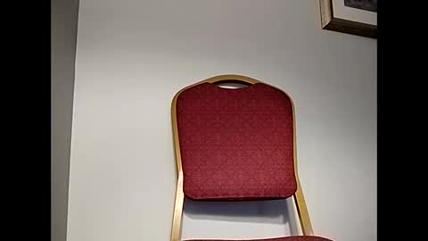 Snapshot of nowornever669 chatting on September 17, 2025, 1:57 pm CLOUDYKINF online show from September 17, 2025, 1:57 pm