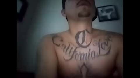 Snapshot of nowornever669 chatting on September 18, 2025, 1:35 pm CLOUDYKINF online show from September 18, 2025, 1:35 pm