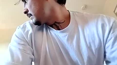 Snapshot of nowornever669 chatting on October 18, 2025, 10:10 pm CLOUDYKINF online show from October 18, 2025, 10:10 pm