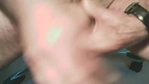 nowwhy online show from November 17, 2025, 1:39 pm