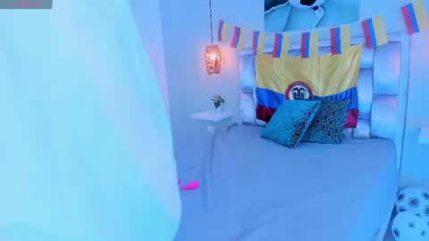 Snapshot of nox_katana chatting on June 19, 2026, 12:20 pm nox online show from June 19, 2026, 12:20 pm