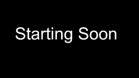 Noxious online show from August 9, 2026, 9:31 pm