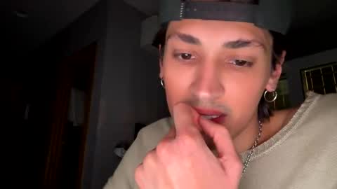 noxnude online show from November 29, 2025, 5:49 pm