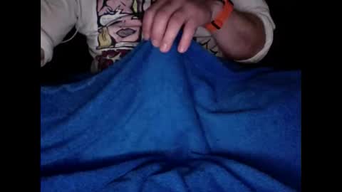 Snapshot of noxu2909 chatting on December 6, 2024, 11:22 am Noxukau online show from December 6, 2024, 11:22 am