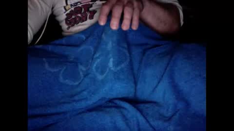 Snapshot of noxu2909 chatting on December 9, 2024, 11:45 pm Noxukau online show from December 9, 2024, 11:45 pm