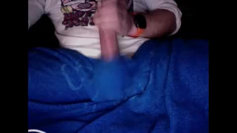 Snapshot of noxu2909 chatting on December 15, 2024, 3:13 am Noxukau online show from December 15, 2024, 3:13 am