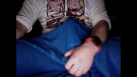 Snapshot of noxu2909 chatting on December 21, 2024, 10:40 pm Noxukau online show from December 21, 2024, 10:40 pm