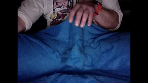 Snapshot of noxu2909 chatting on December 29, 2024, 10:45 am Noxukau online show from December 29, 2024, 10:45 am