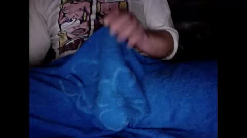 Snapshot of noxu2909 chatting on December 30, 2024, 10:10 am Noxukau online show from December 30, 2024, 10:10 am