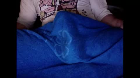 Snapshot of noxu2909 chatting on January 1, 2025, 8:02 am Noxukau online show from January 1, 2025, 8:02 am