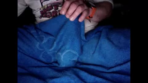 Snapshot of noxu2909 chatting on January 6, 2025, 4:47 am Noxukau online show from January 6, 2025, 4:47 am