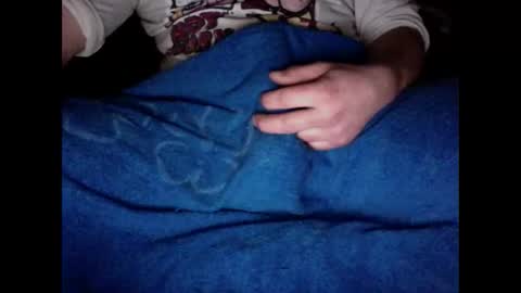 Snapshot of noxu2909 chatting on January 8, 2025, 5:48 am Noxukau online show from January 8, 2025, 5:48 am