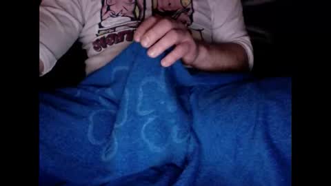 Snapshot of noxu2909 chatting on January 13, 2025, 11:06 pm Noxukau online show from January 13, 2025, 11:06 pm