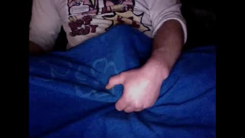 Snapshot of noxu2909 chatting on January 20, 2025, 12:25 am Noxukau online show from January 20, 2025, 12:25 am