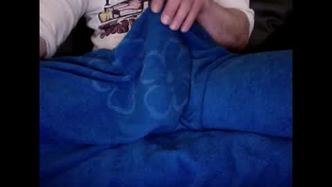 Snapshot of noxu2909 chatting on January 22, 2025, 10:18 am Noxukau online show from January 22, 2025, 10:18 am