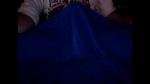 Snapshot of noxu2909 chatting on February 8, 2025, 11:24 pm Noxukau online show from February 8, 2025, 11:24 pm