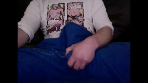 Snapshot of noxu2909 chatting on February 17, 2025, 11:23 am Noxukau online show from February 17, 2025, 11:23 am