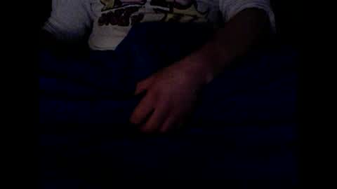 Snapshot of noxu2909 chatting on February 22, 2025, 5:12 am Noxukau online show from February 22, 2025, 5:12 am