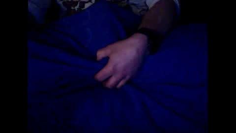 Snapshot of noxu2909 chatting on February 27, 2025, 4:41 am Noxukau online show from February 27, 2025, 4:41 am