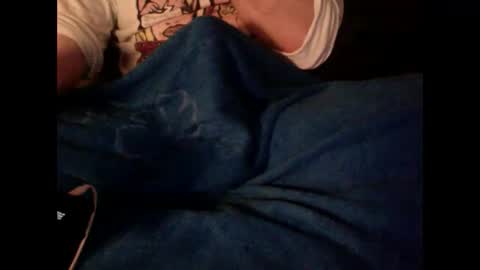 Snapshot of noxu2909 chatting on March 3, 2025, 6:04 am Noxukau online show from March 3, 2025, 6:04 am