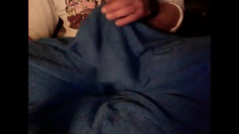 Snapshot of noxu2909 chatting on March 5, 2025, 11:38 pm Noxukau online show from March 5, 2025, 11:38 pm