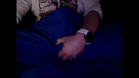 Snapshot of noxu2909 chatting on March 8, 2025, 3:28 am Noxukau online show from March 8, 2025, 3:28 am