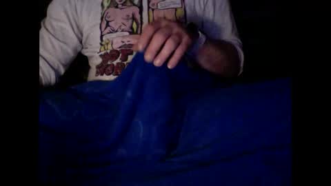 Snapshot of noxu2909 chatting on March 9, 2025, 5:00 am Noxukau online show from March 9, 2025, 5:00 am