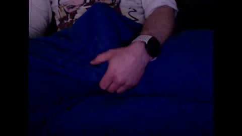 Snapshot of noxu2909 chatting on March 11, 2025, 10:40 am Noxukau online show from March 11, 2025, 10:40 am