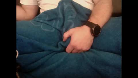 Snapshot of noxu2909 chatting on September 16, 2025, 9:10 am Noxukau online show from September 16, 2025, 9:10 am