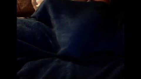 Snapshot of noxu2909 chatting on October 1, 2025, 3:12 am Noxukau online show from October 1, 2025, 3:12 am