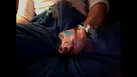 Snapshot of noxu2909 chatting on October 2, 2025, 5:03 am Noxukau online show from October 2, 2025, 5:03 am