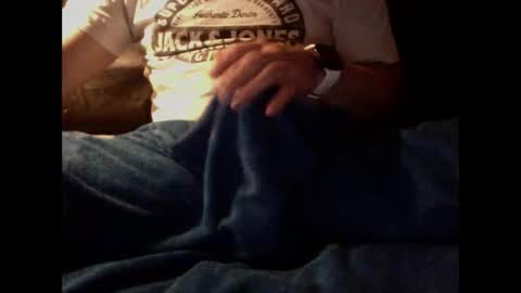 Snapshot of noxu2909 chatting on October 10, 2025, 5:06 am Noxukau online show from October 10, 2025, 5:06 am