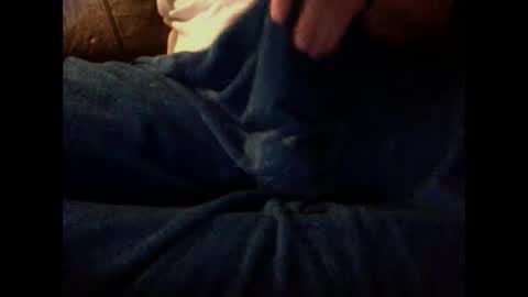 Snapshot of noxu2909 chatting on October 11, 2025, 6:12 am Noxukau online show from October 11, 2025, 6:12 am