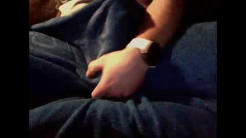 Snapshot of noxu2909 chatting on October 18, 2025, 2:58 am Noxukau online show from October 18, 2025, 2:58 am