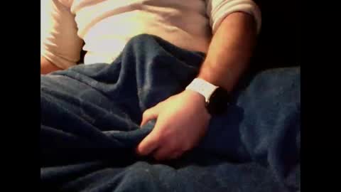 Snapshot of noxu2909 chatting on October 31, 2025, 5:08 am Noxukau online show from October 31, 2025, 5:08 am