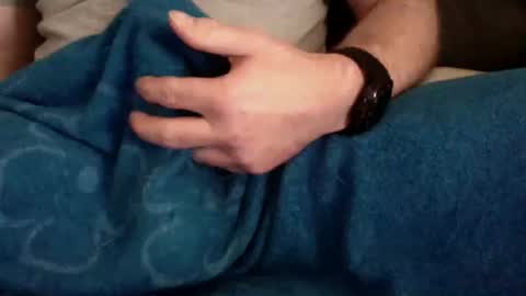 Snapshot of noxu2909 chatting on November 16, 2025, 9:59 am Noxukau online show from November 16, 2025, 9:59 am