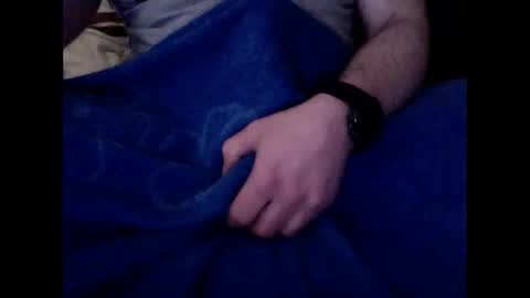 Noxukau online show from March 21, 2026, 12:21 pm